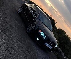 Audi a4 - Image 7/10