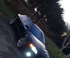 Audi a4 - Image 9/10