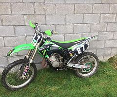 Kx125 - Image 4/5