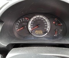 Mazda 5 sport 7 seater - Image 5/6
