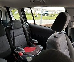 Mazda 5 sport 7 seater - Image 6/6