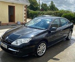 Renault - Image 7/10