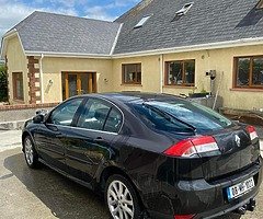 Renault - Image 8/10