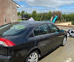 Renault - Image 9/10
