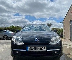 Renault - Image 10/10