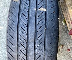 Amg alloys - Image 5/8