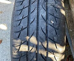 Amg alloys - Image 6/8