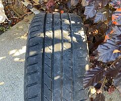 Amg alloys - Image 7/8