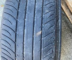 Amg alloys - Image 8/8