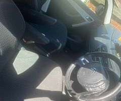 2010 Citroen Picasso C4 - Image 4/7