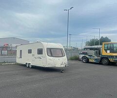 Yard/ Site Storage Wanted