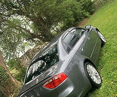 Alloys