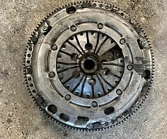 VW 1.9 TDI Engines and Parts all engine Codes BLS