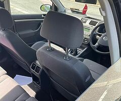 2005 1.9tdi golf - Image 6/7