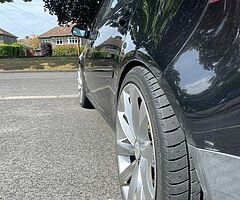 2005 1.9tdi golf - Image 7/7