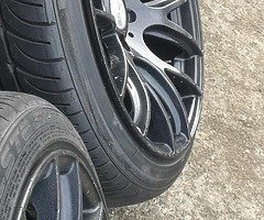 5 x100 r18 - Image 4/10