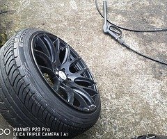 5 x100 r18 - Image 5/10