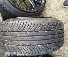 5 x100 r18 - Image 6/10