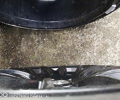 5 x100 r18 - Image 7/10