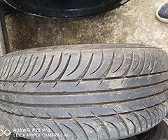 5 x100 r18 - Image 10/10