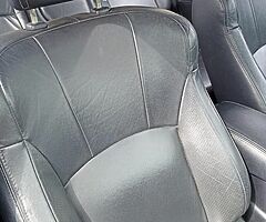 Peugeot 4007 2.2d 4x4 - Image 8/10