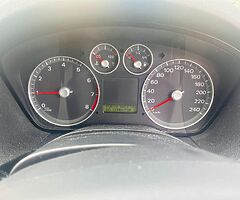 FORD C-MAX ZETEC MODOL PETROL - Image 6/9