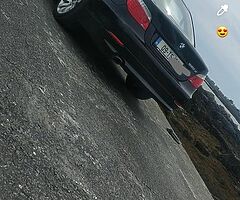 Bmw 520 d