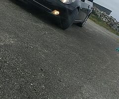 Bmw 520 d