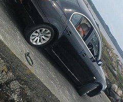 Bmw 520 d - Image 4/6