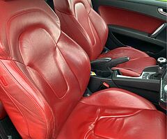 2008 Audi TT - Image 7/9