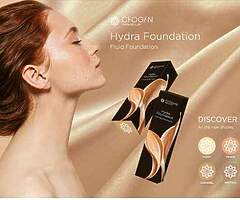 Foundation