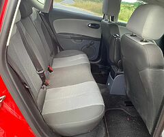 Seat Leon 1.6 petrol sale or swap - Image 4/10