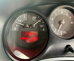 Seat Leon 1.6 petrol sale or swap - Image 8/10
