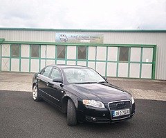 Audi 1.8T for sale