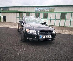Audi 1.8T for sale