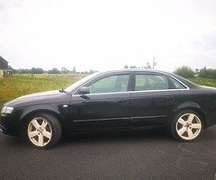 Audi 1.8T for sale