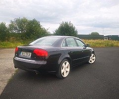 Audi 1.8T for sale - Image 4/9