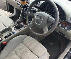 Audi 1.8T for sale - Image 6/9