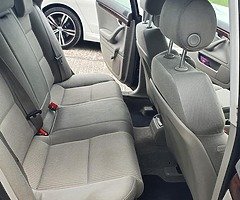 Audi 1.8T for sale - Image 7/9