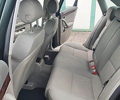 Audi 1.8T for sale - Image 8/9
