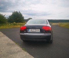 Audi 1.8T for sale - Image 9/9