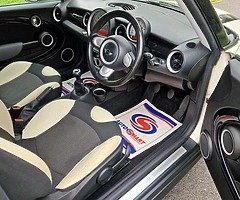 *** Mini One D *** - Image 4/9