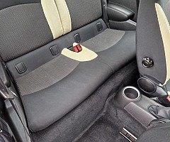 *** Mini One D *** - Image 6/9