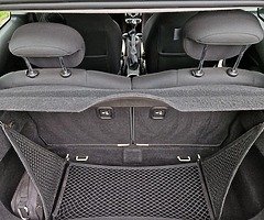 *** Mini One D *** - Image 7/9