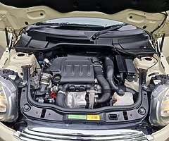 *** Mini One D *** - Image 8/9
