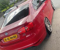Mk6 jetta - Image 6/7