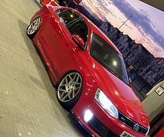 Mk6 jetta - Image 7/7