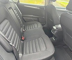 Ford mondeo 1.5 Diesel manual transmission - Image 7/9