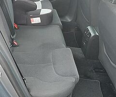 2008  Volkswagen Passat   2L  TDI.. NCT & TAX - Image 8/10