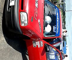 K11 micra prefacelift wanted for cuts